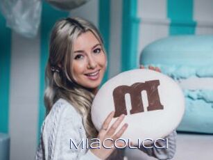 MiaColicci