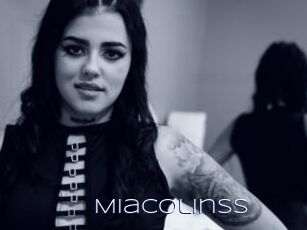 MiaColinss