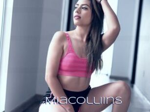 MiaColliins