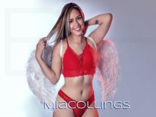 MiaCollings