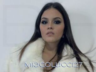 MiaColucci27