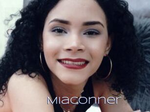 MiaConner