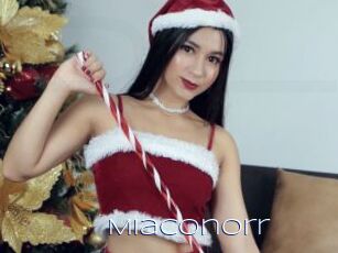 MiaConorr