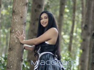 MiaCoperr