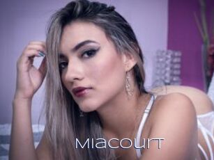 MiaCourt