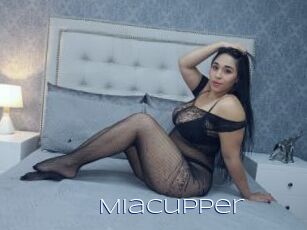 MiaCupper