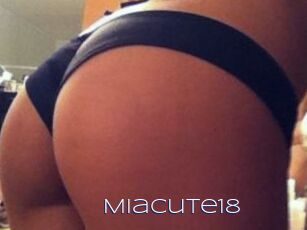 MiaCute18