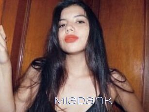 MiaDank