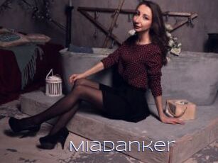 MiaDanker