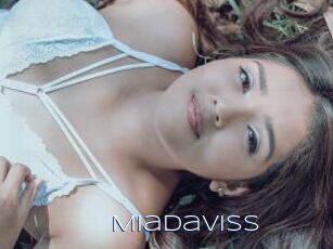 MiaDaviss