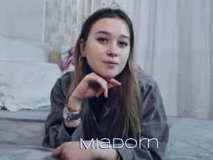 MiaDorn