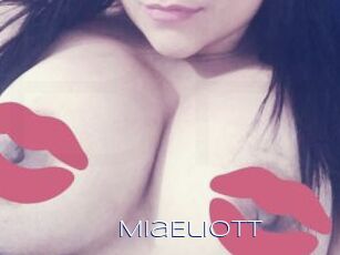 MiaEliott