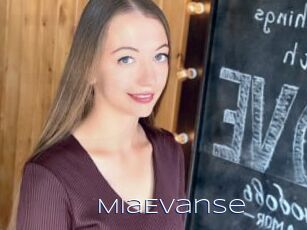 MiaEvanse