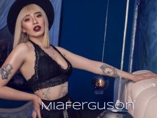 MiaFerguson