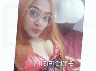 MiaFiorre