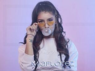 MiaFlorez
