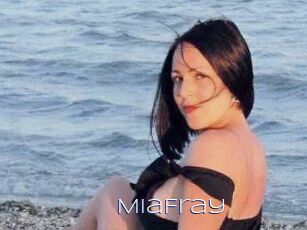MiaFray
