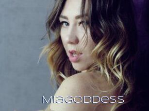 MiaGoddess