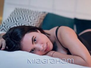 MiaGraham
