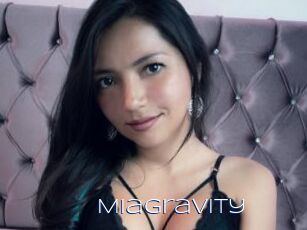 MiaGravity