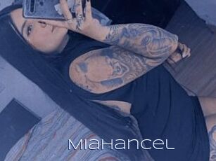 MiaHancel