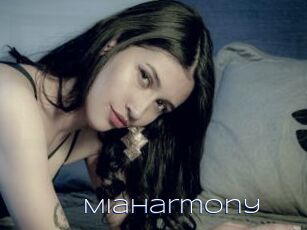 MiaHarmony