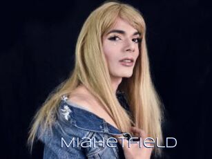 MiaHetfield