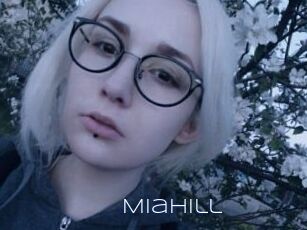 MiaHill