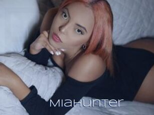 MiaHunter