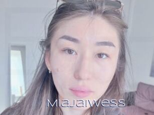 MiaJaiwess