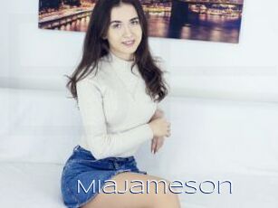 MiaJameson
