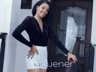 MiaJener