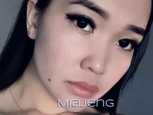 MiaJeng
