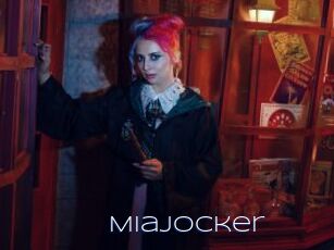 MiaJocker