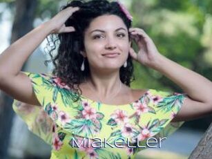 MiaKeller