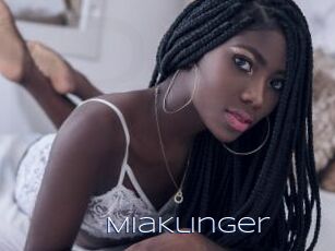 MiaKlinger