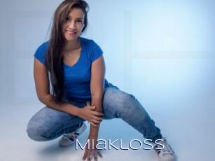 MiaKloss