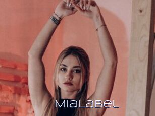 MiaLabel