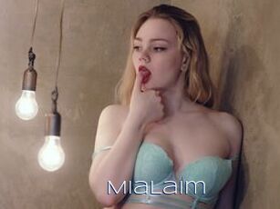 MiaLaim