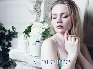 MiaLaima