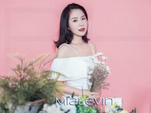 MiaLevin