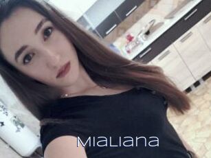 MiaLiana