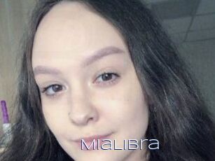 MiaLibra