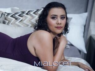 MiaLoret