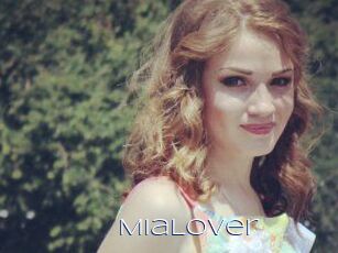 Mia_Lover