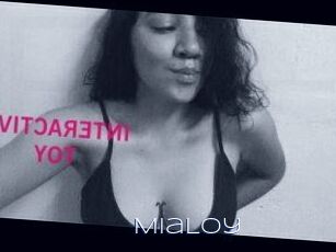 MiaLoy