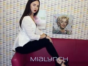MiaLynch