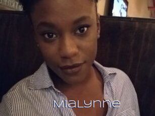 Mia_Lynne