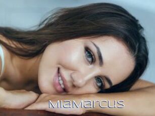 MiaMarcus
