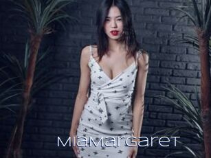 MiaMargaret